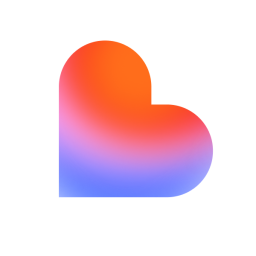 emper.ai